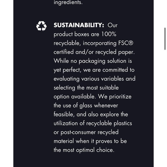 fARSALI Makeup Farsali Skintune Blur Perfecting Primer Serum For